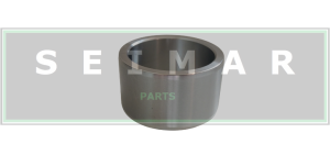 TULEJA ŁYŻKI CAT 9R-0139