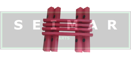 KOMPLET ŚLIZGÓW WUSUWU RAMIENIA CAT.png