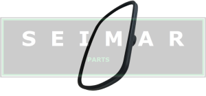 LUSTERKO JCB 3CX 4CX 123/04970