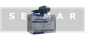 CZUJNIK DOSSAN 301308-00562