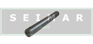 SWORZEŃ ŁYŻKI CAT 154-5279