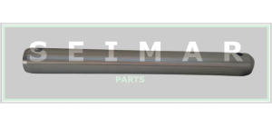 SWORZEŃ ŁYŻKI CAT 154-5280