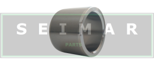 TULEJA ŁĄCZNIKA ŁYŻKI CAT 213-6703