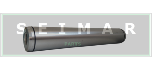 SWORZEŃ ŁĄCZNIKA ŁYŻKI CAT 320-9164