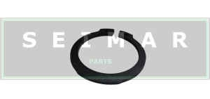 ZABEZPIECZENIE JCB 821/00494