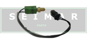 CZUJNIK CIŚNIENIA CAT 106-0179