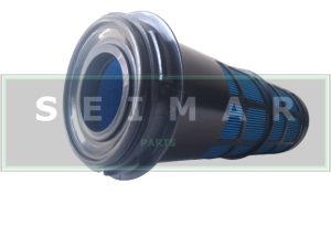 FILTR POWIETRZA JCB 32/925894