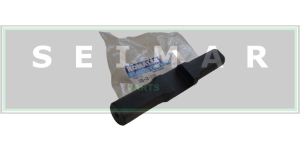 SWORZEŃ KOMATSU 20G-23-31760