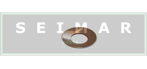 PODKŁADKA KOMATSU 20G-23-31780