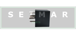 PRZEKAŹNIK CAT 140-0866