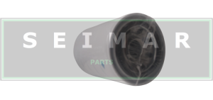 FILTR HYDRAULICZNY VOLVO 15652588