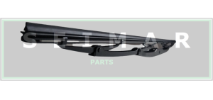 PIÓRO WYCIERACZKI CAT 6V-7419