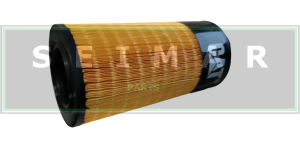 FILTR POWIETRZA CAT 453-5509