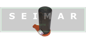 SWORZEŃ HITACHI 8102736