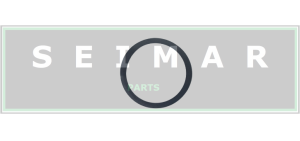 PODKŁADKA HITACHI 0,2 MM  62M351-33160