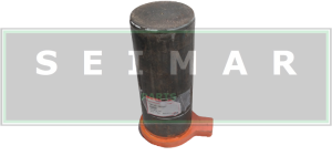 SWORZEŃ SIŁOWNIKA WYSIĘGU HITACHI 8067794