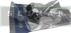 CZUJNIK CIŚNIENIA OLEJU VOLVO 22899626