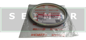 USZCZELNIACZ ZGARNIACZ HITACHI 0420111