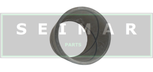 TULEJA SIŁOWNIKA HITACHI 4660856