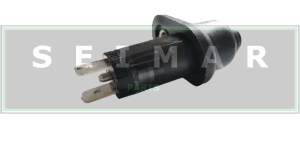 CZUJNIK DRZWI VOLVO 22278749