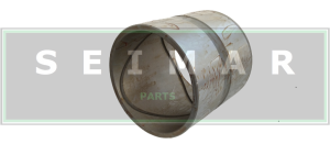 TULEJA HITACHI 4609092