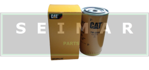 FILTR OLEJU SILNIKOWEGO CAT 7W-2326 ORYGINAŁ