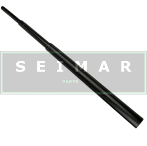 PRZEDŁUŻKA REDUKCJA TELESKOPOWA JCB 331/32597