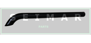RURA WYDECHOWA KOMIN CAT 135-8167