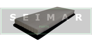 FILTR KABINOWY CAT 211-2660