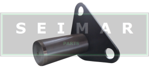 SWORZEŃ KONIKA CAT 217-9492