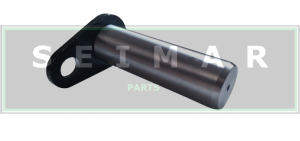 SWORZEŃ SIŁOWNIKA OBROTU CAT 217-9497