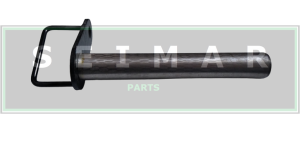 SWORZEŃ RAMIENIA CAT 217-9505