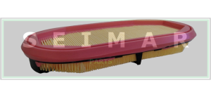 FILTR POWIETRZA CAT 346-6688