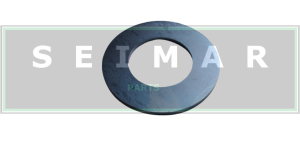 PODKŁADKA CAT 165-8996