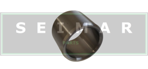 TULEJA ŁĄCZNIKA ŁYŻKI CAT 265-8715