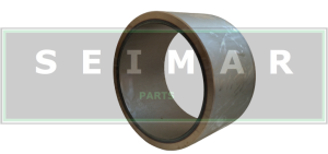 TULEJA HITACHI 4643728