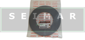 PODKŁADKA DYSTANSOWA HITACHI 4645443