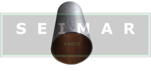 TULEJA KIWAKA VOLVO 11093772