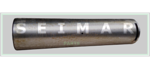 SWORZEŃ KIWAKA VOLVO 11432004