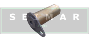 SWORZEŃ VOLVO 15097892