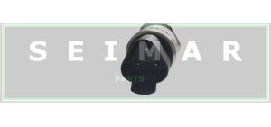 CZUJNIK CIŚNIENIA VOLVO 17252661