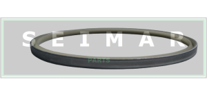 ZGARNIACZ VOLVO 11095104