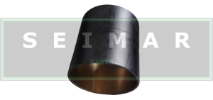 TULEJA VOLVO 11177369