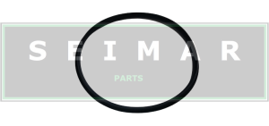 USZCZELNIENIE VOLVO 11108441