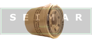 FILTR PALIWA VOLVO 23561007