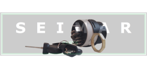 STACYJKA WACKER NEUSON 1000184001