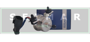 POMPKA PALIWA WACKER NEUSON 1000308421