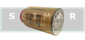 FILTR PALIWA SEPARATOR CAT D6N 326-1644