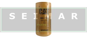 FILTR OLEJU SILNIKOWGO CAT D6N 462-1171