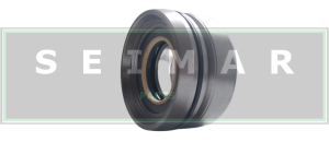 TULEJA HYUNDAI R140W ZTAM-00045